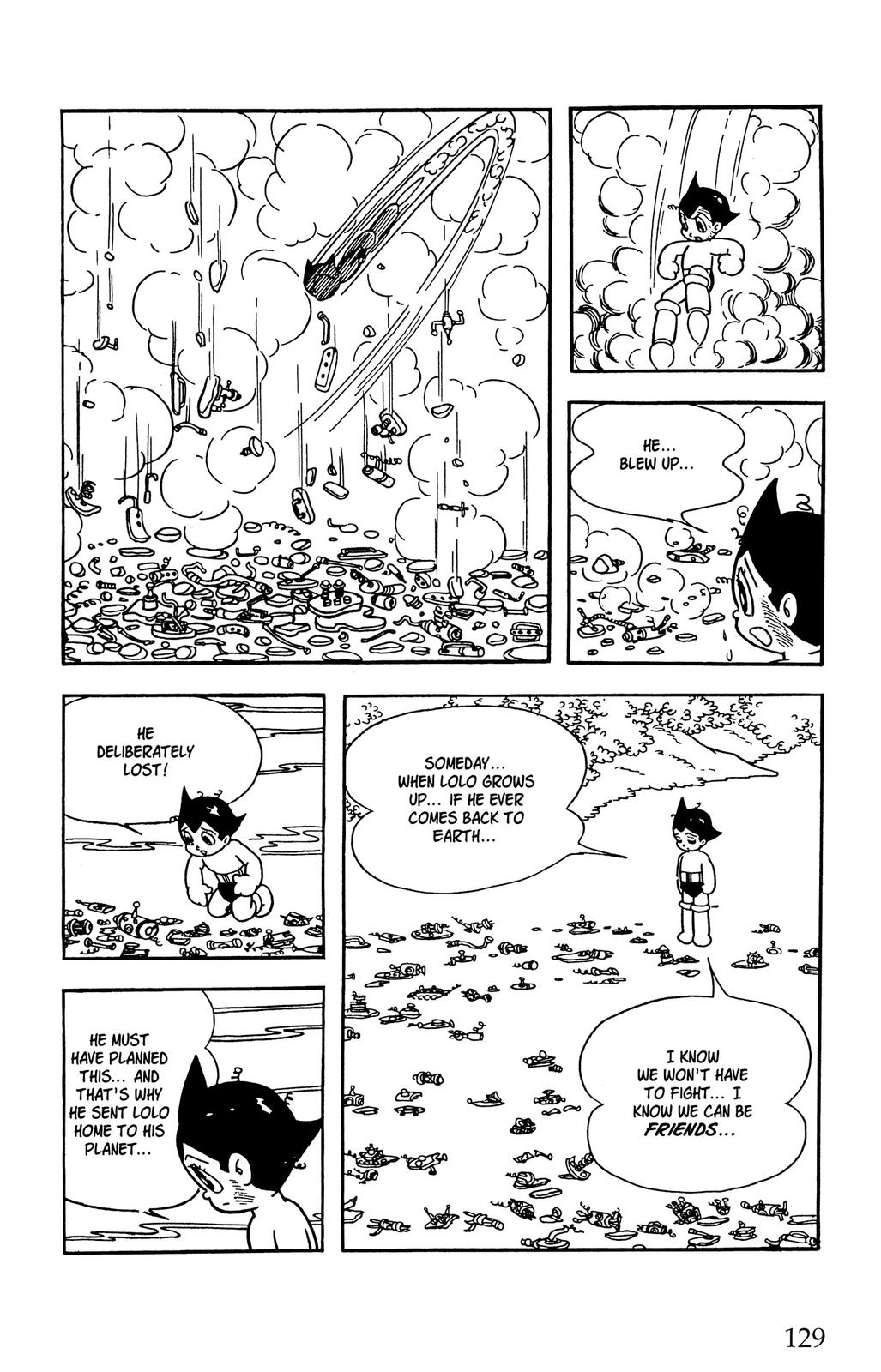 Page 129