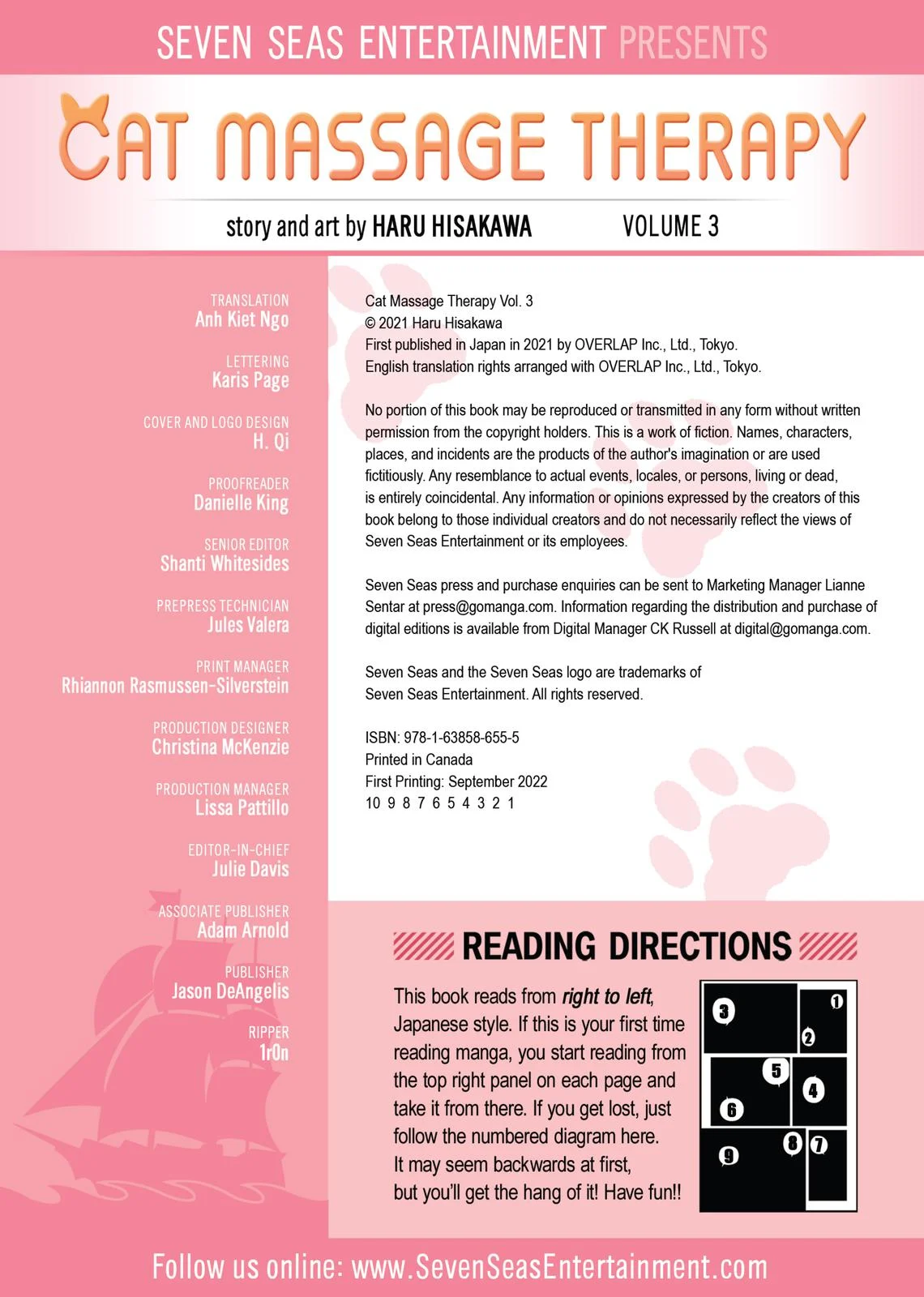Page 129