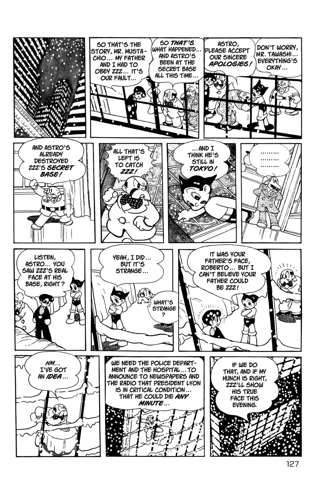Page 129