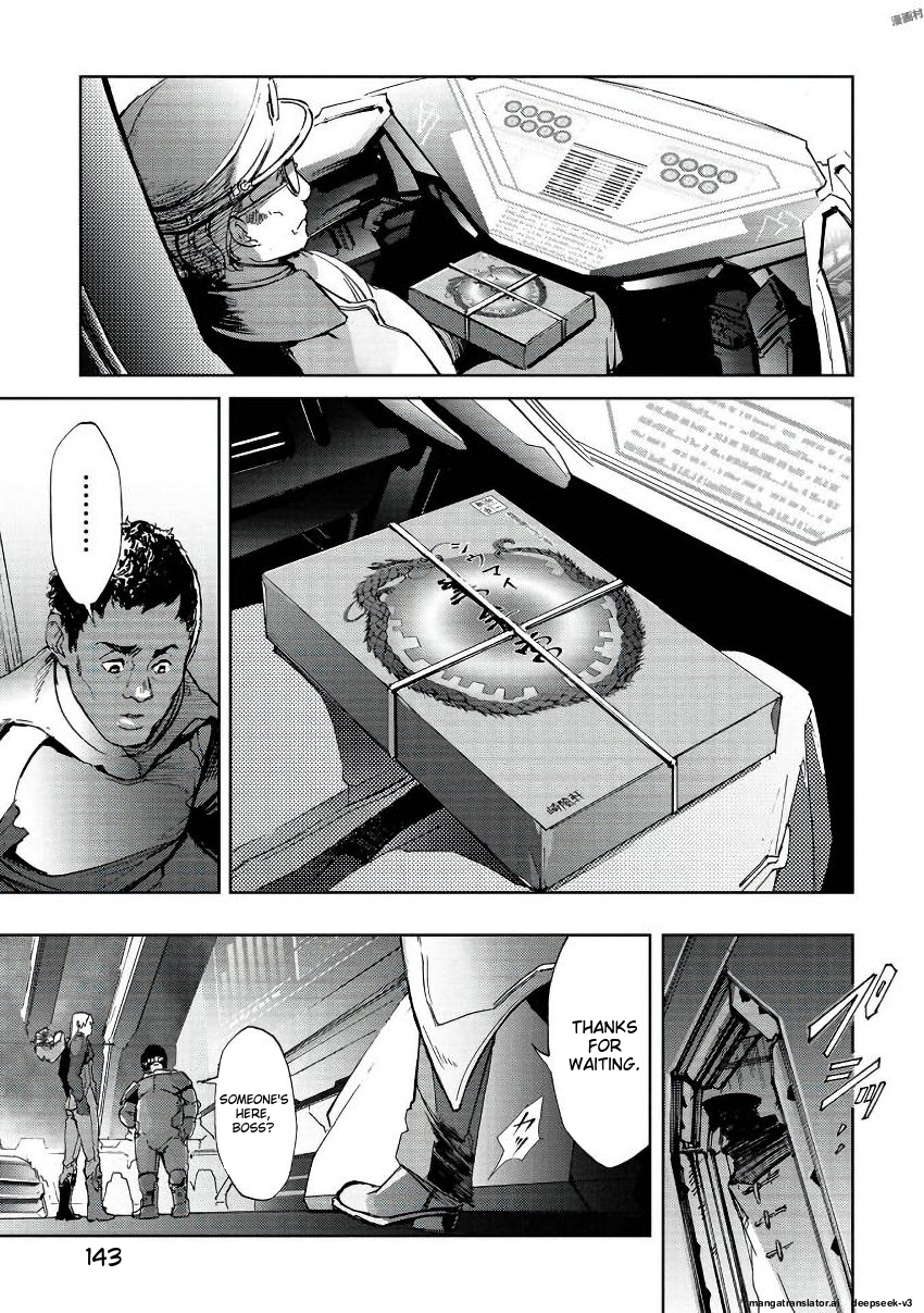 Page 129