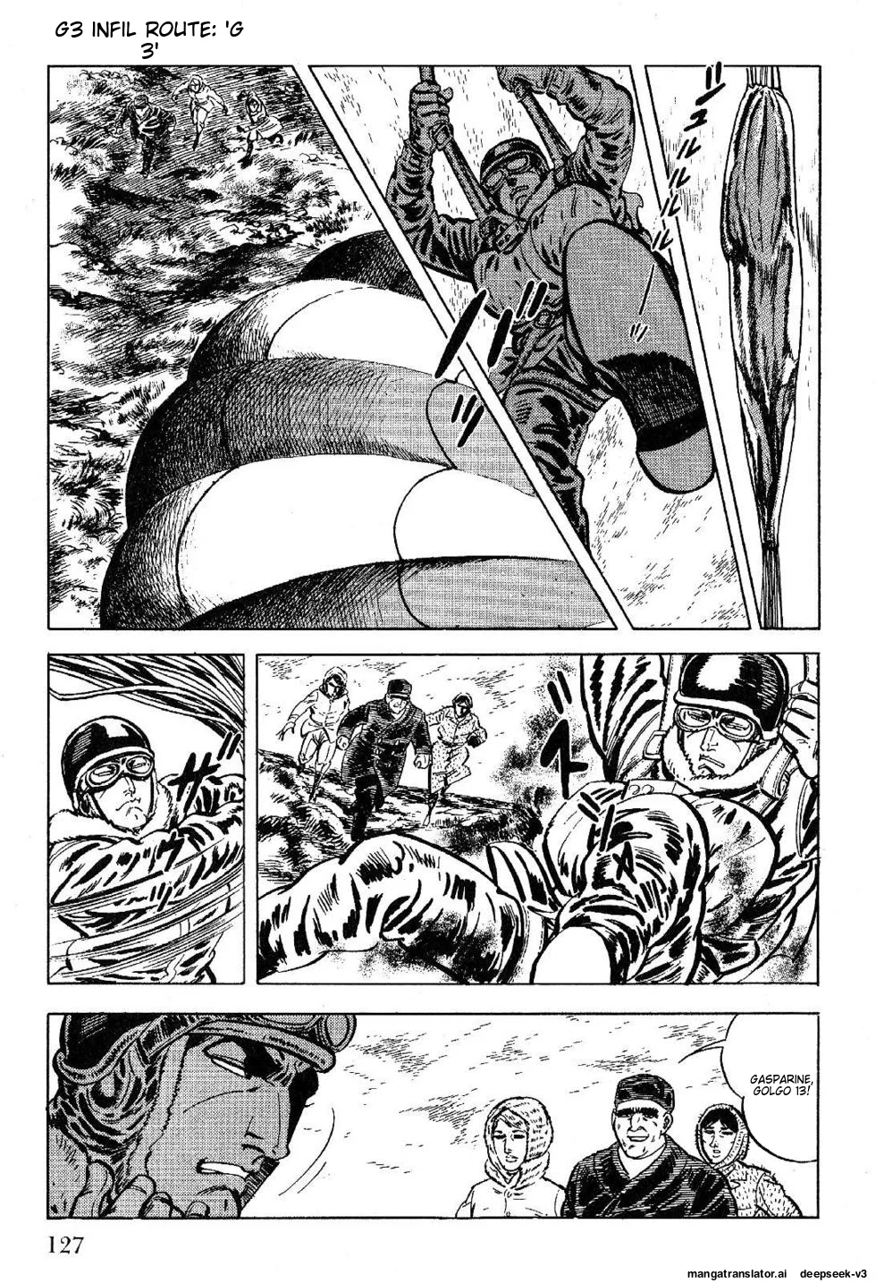 Page 129