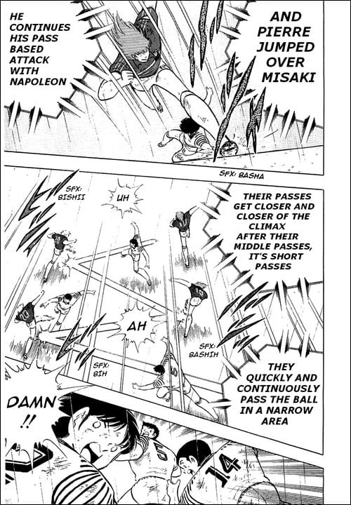 Page 128