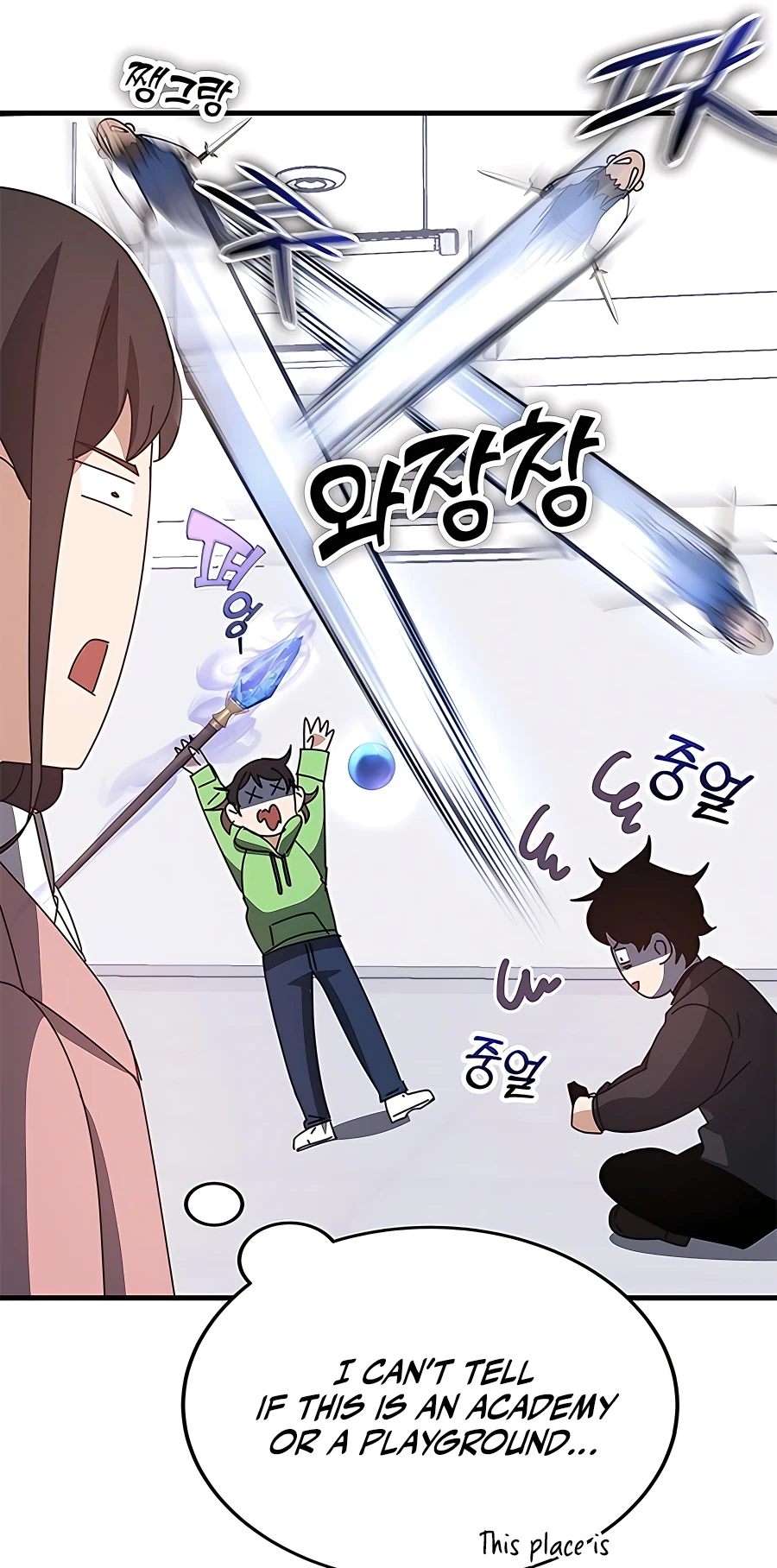 Page 129