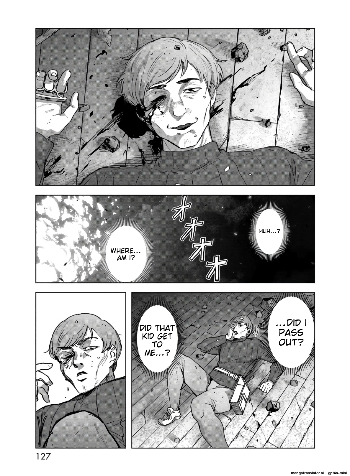 Page 129