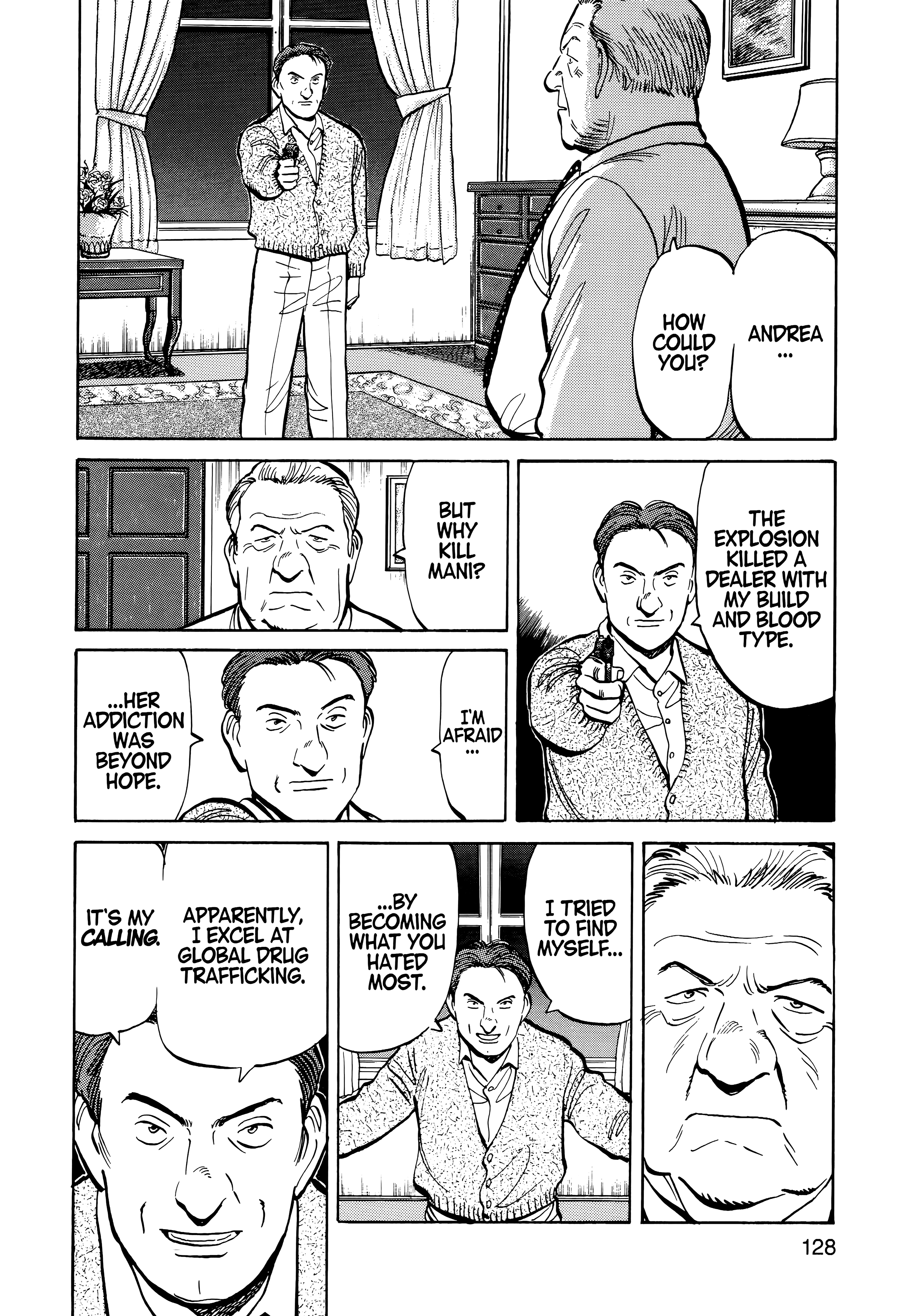 Page 129