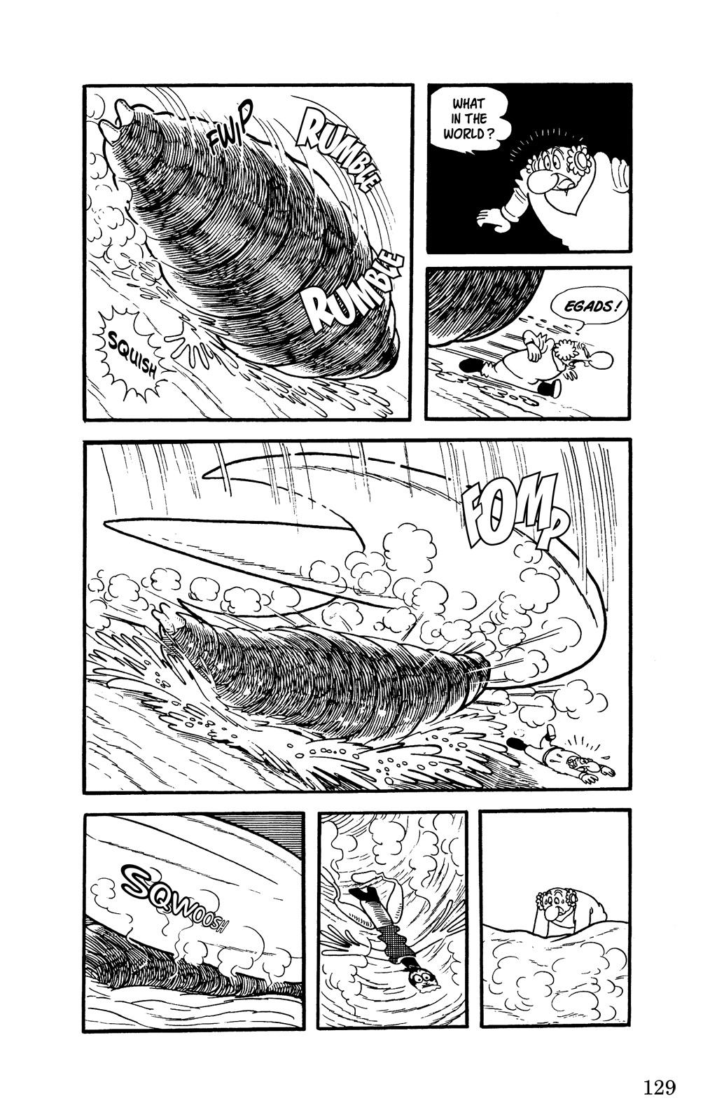 Page 129