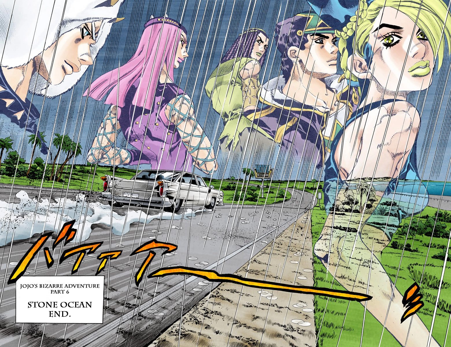 Page 129