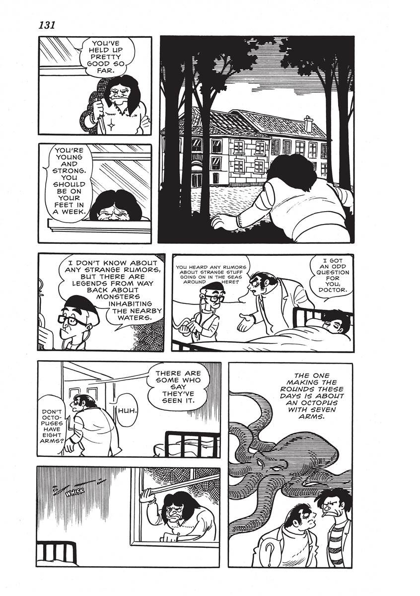 Page 129