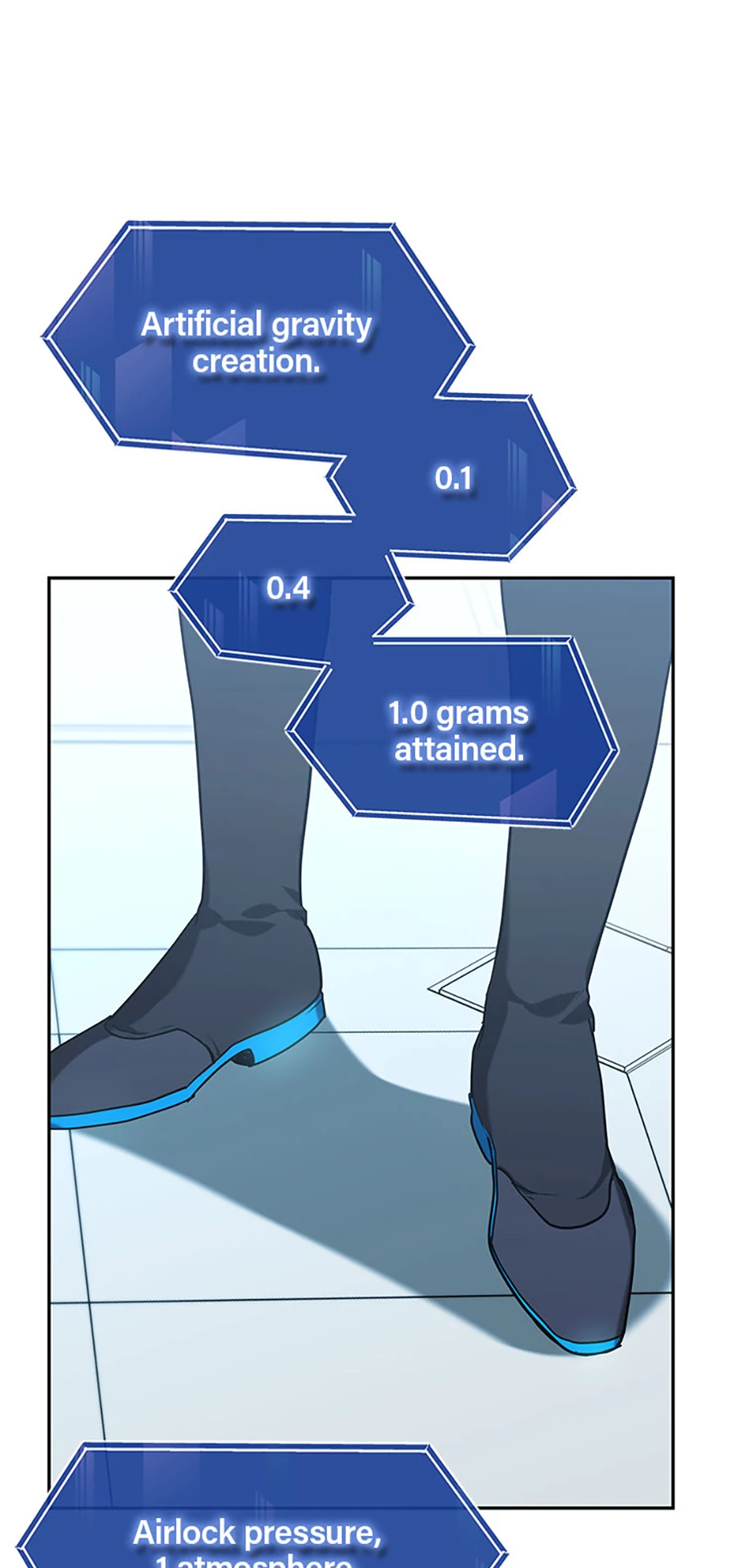 Page 129