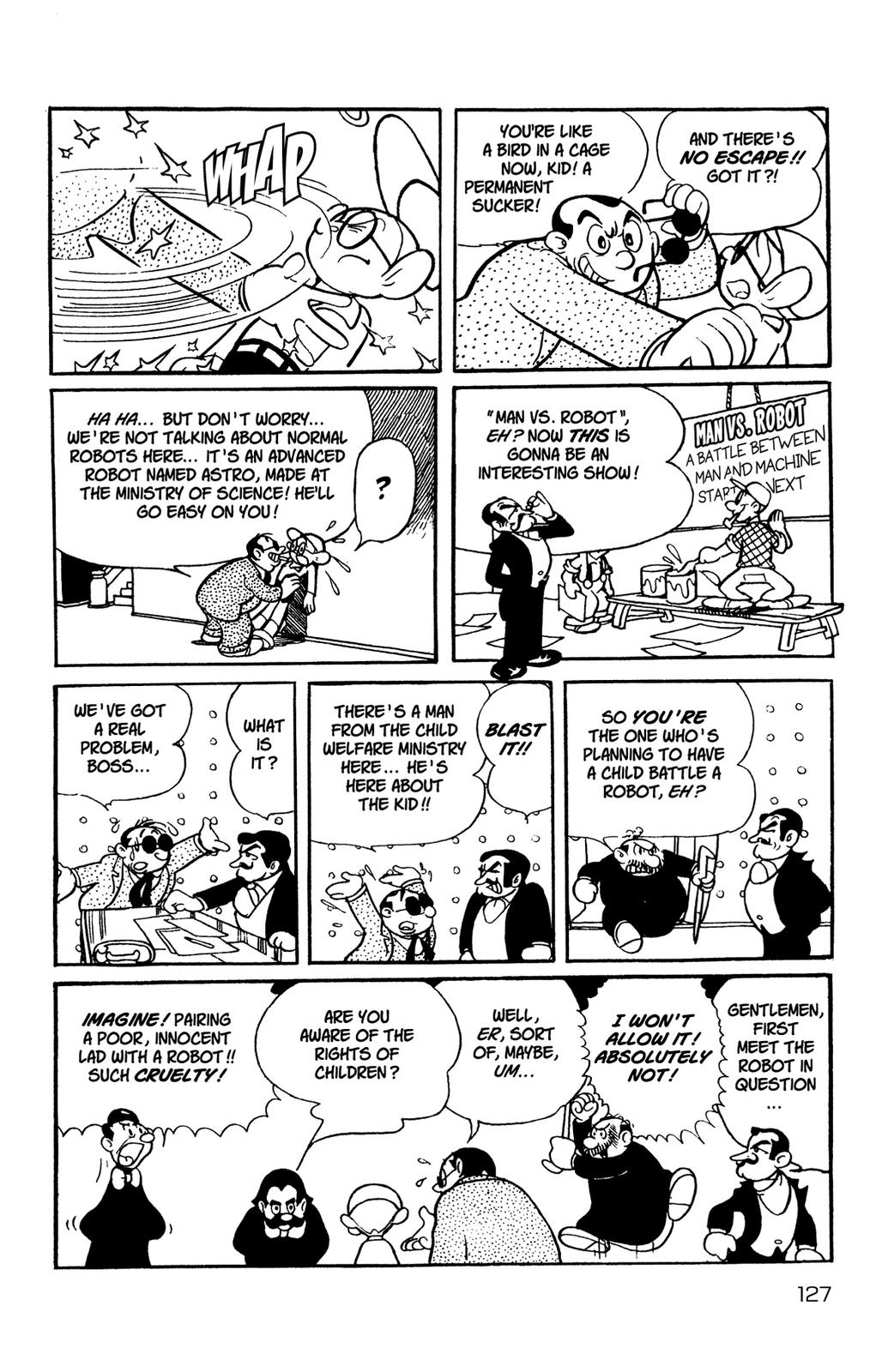 Page 129