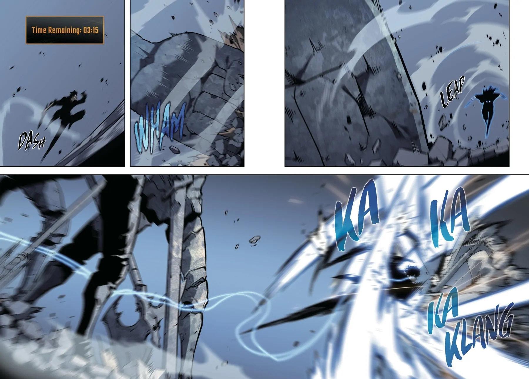 Page 129