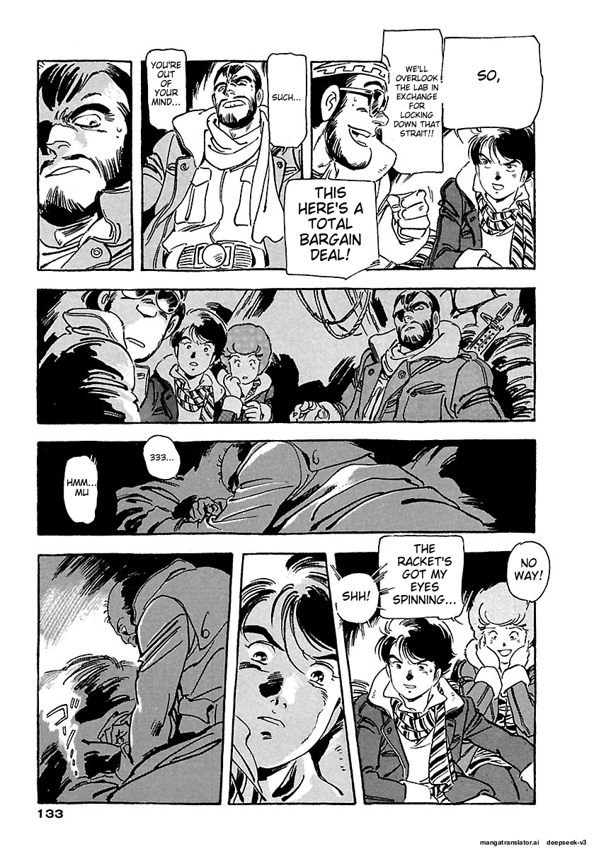Page 129