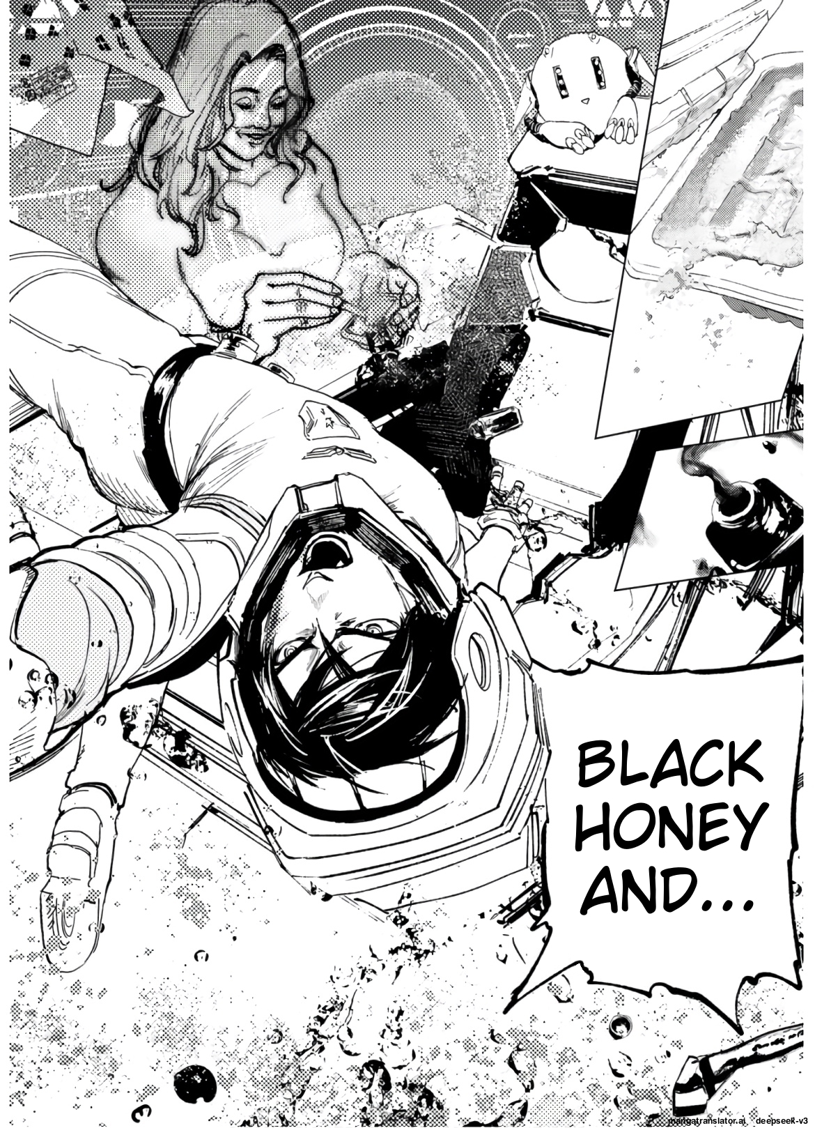 Page 129