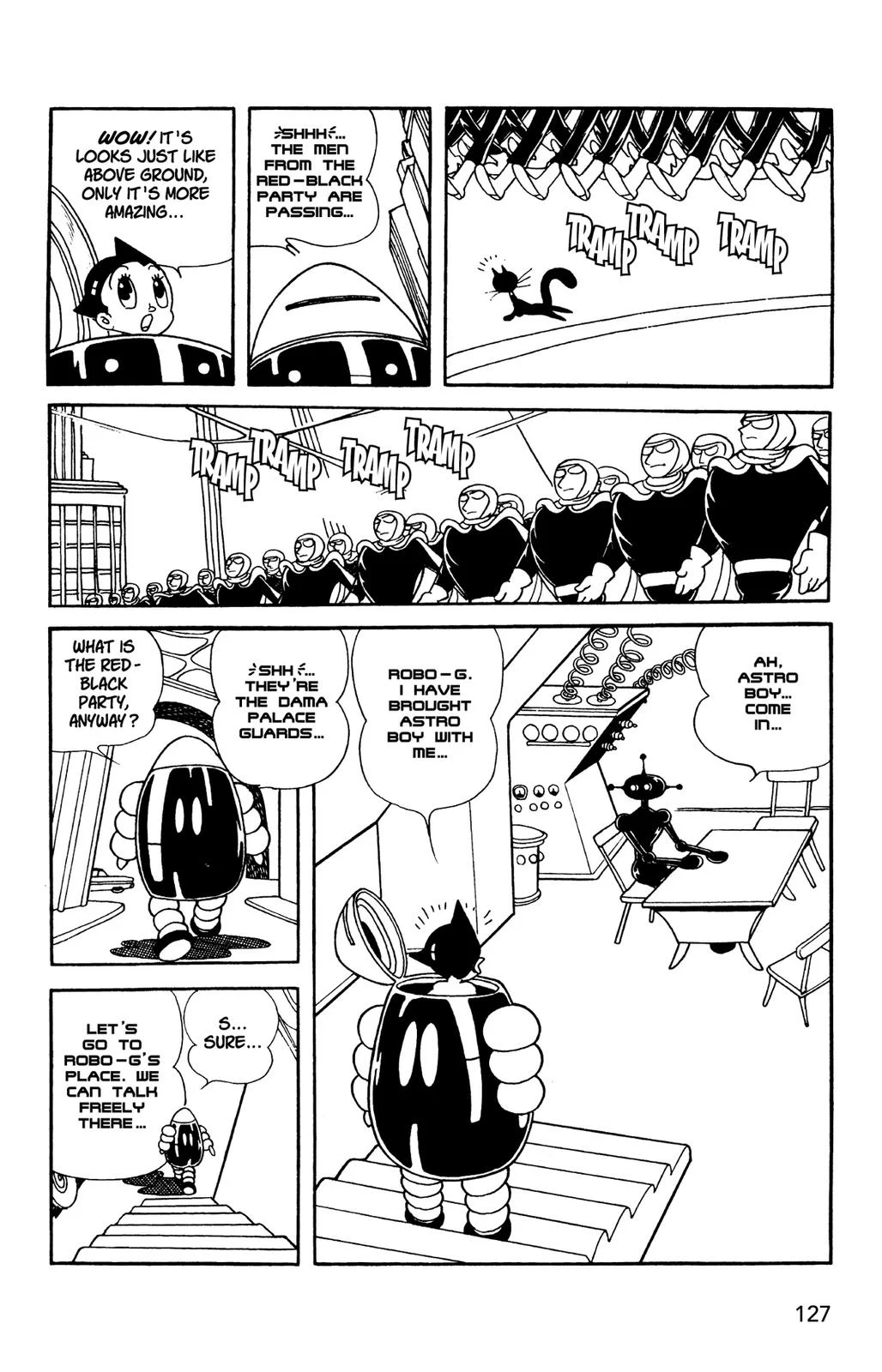 Page 129