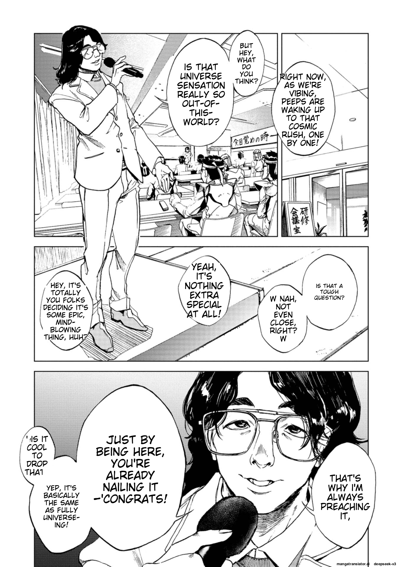 Page 129