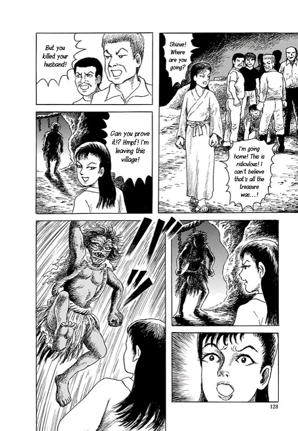 Page 129