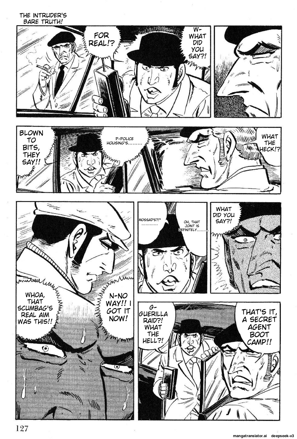 Page 129