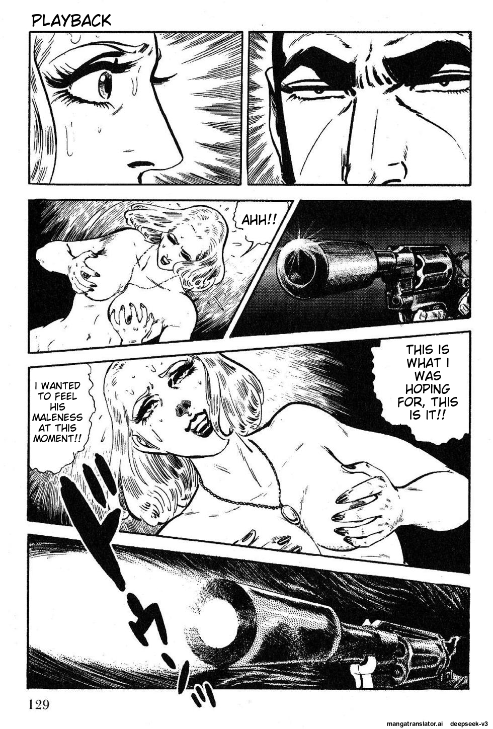 Page 129