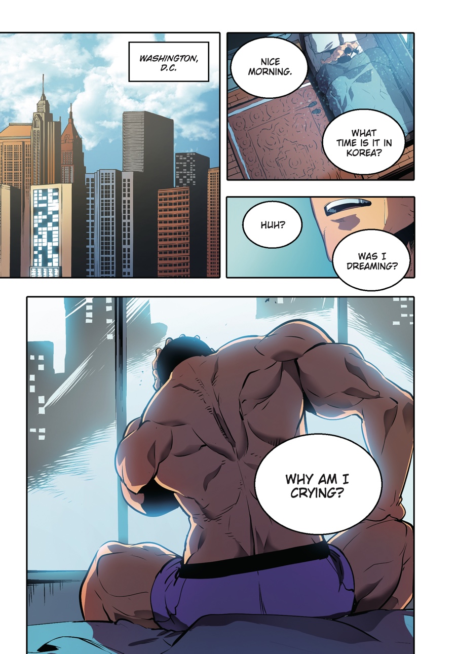 Page 129