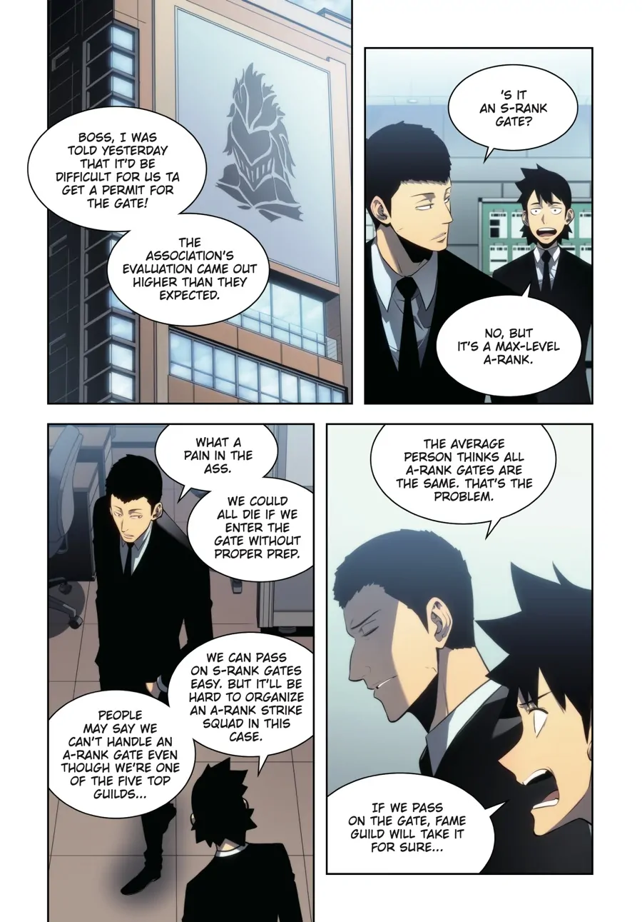 Page 129