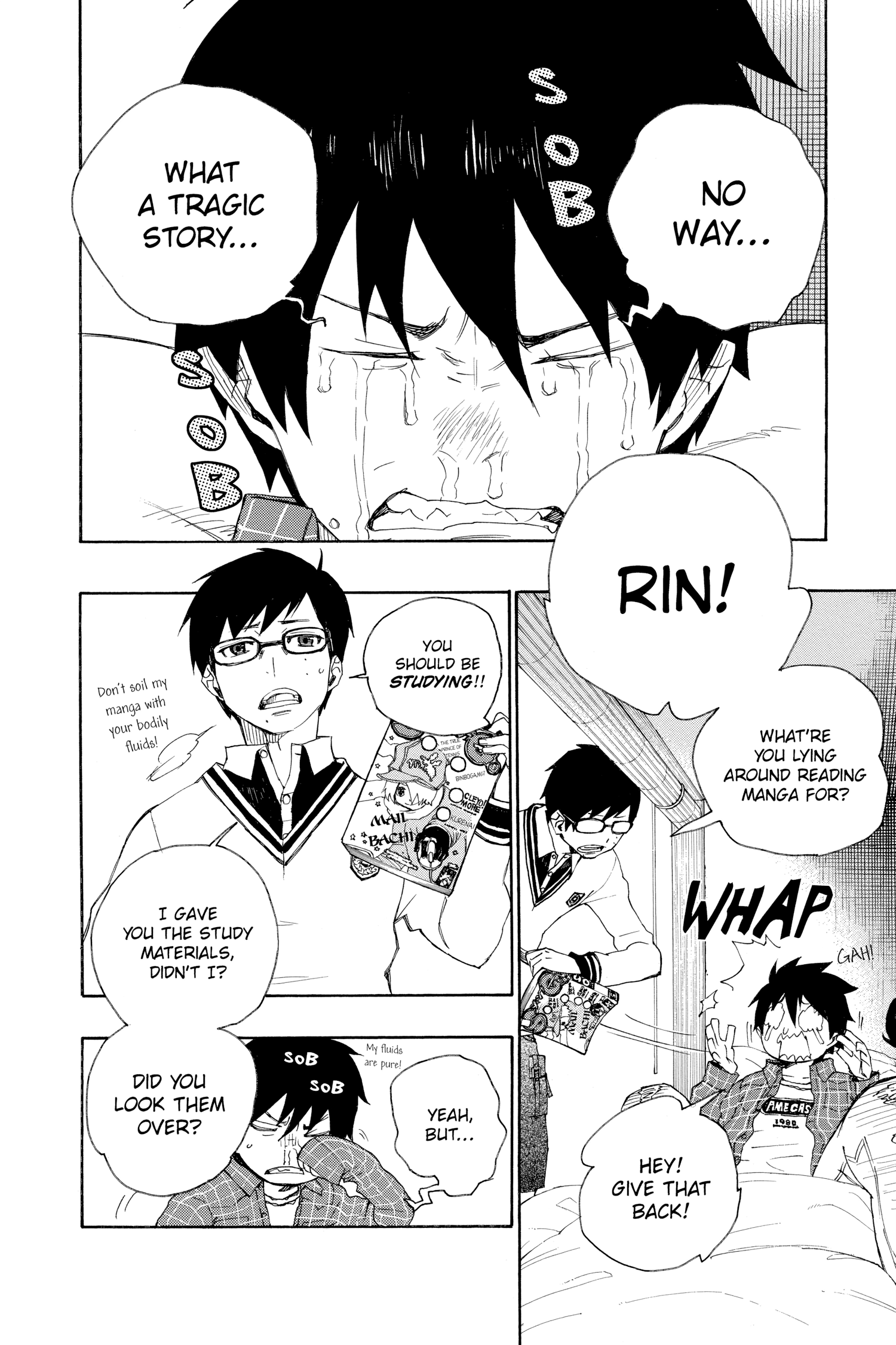Page 129