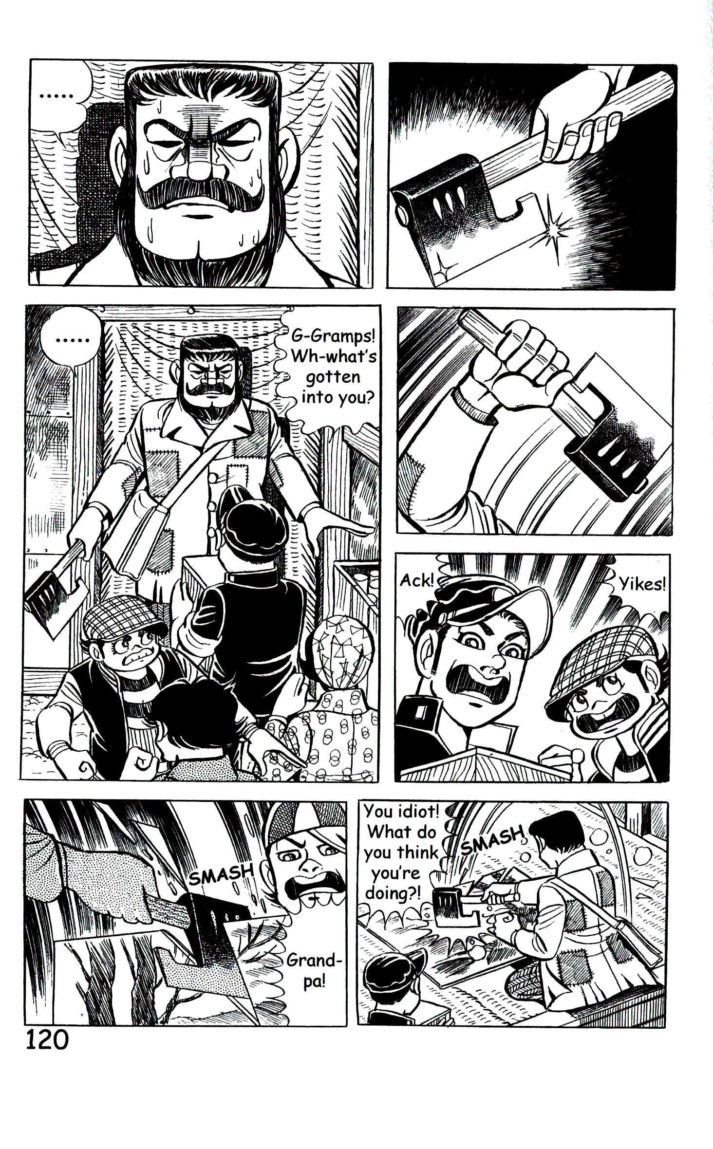 Page 129