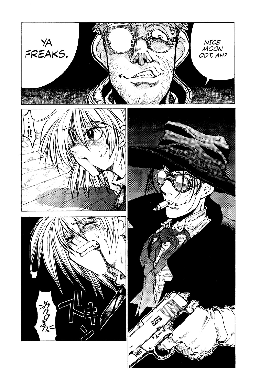 Page 129