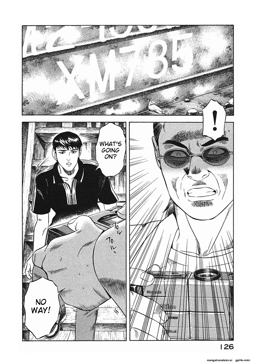 Page 129