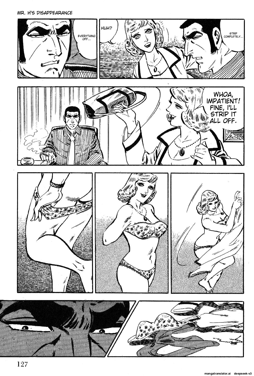 Page 129