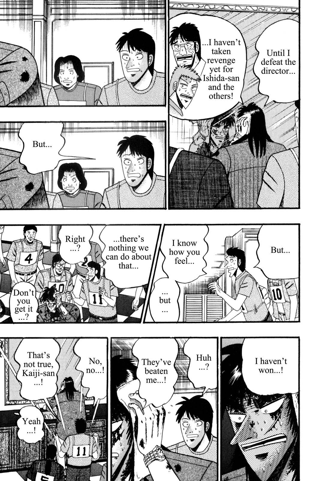 Page 129