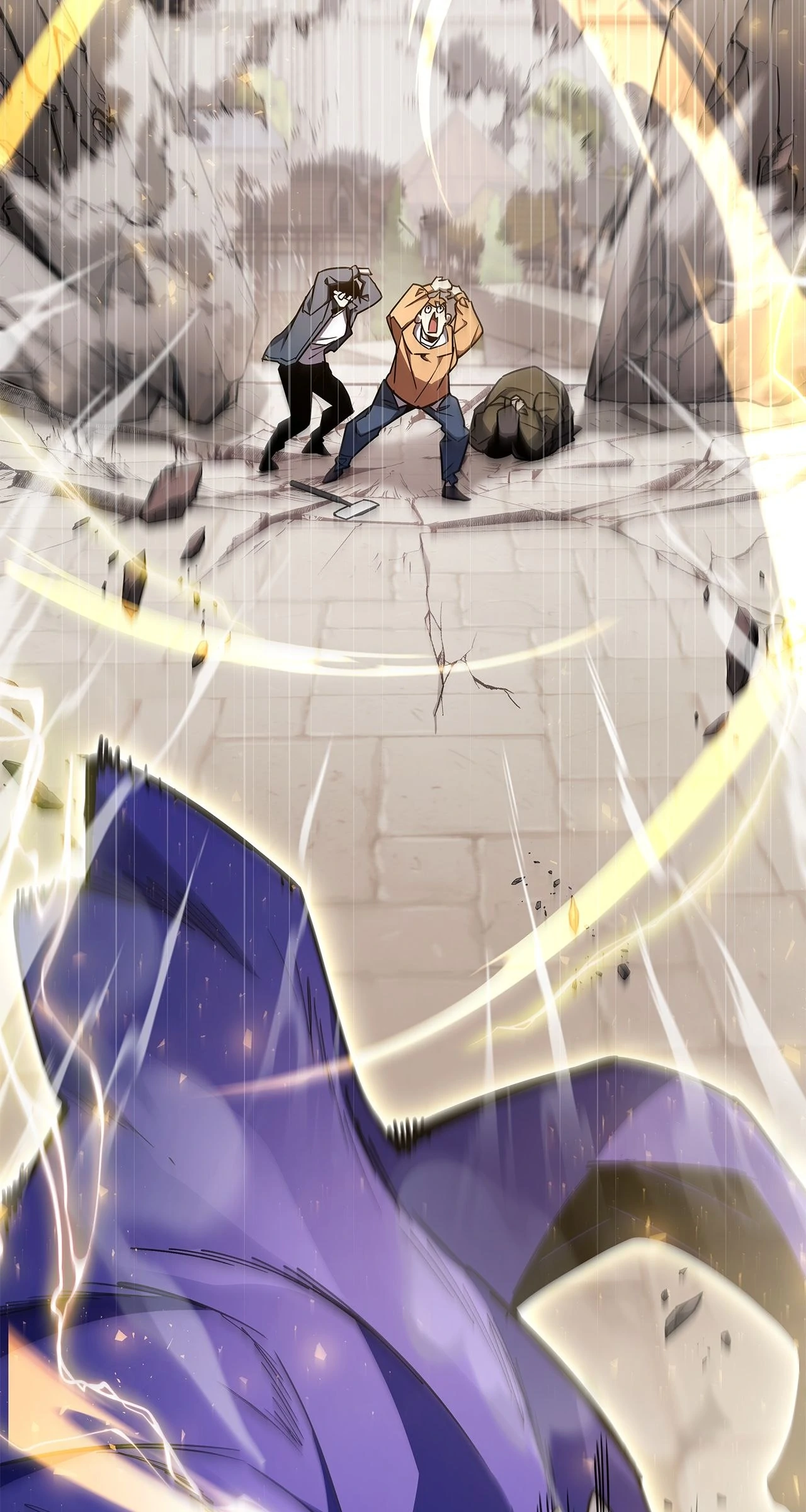 Page 129