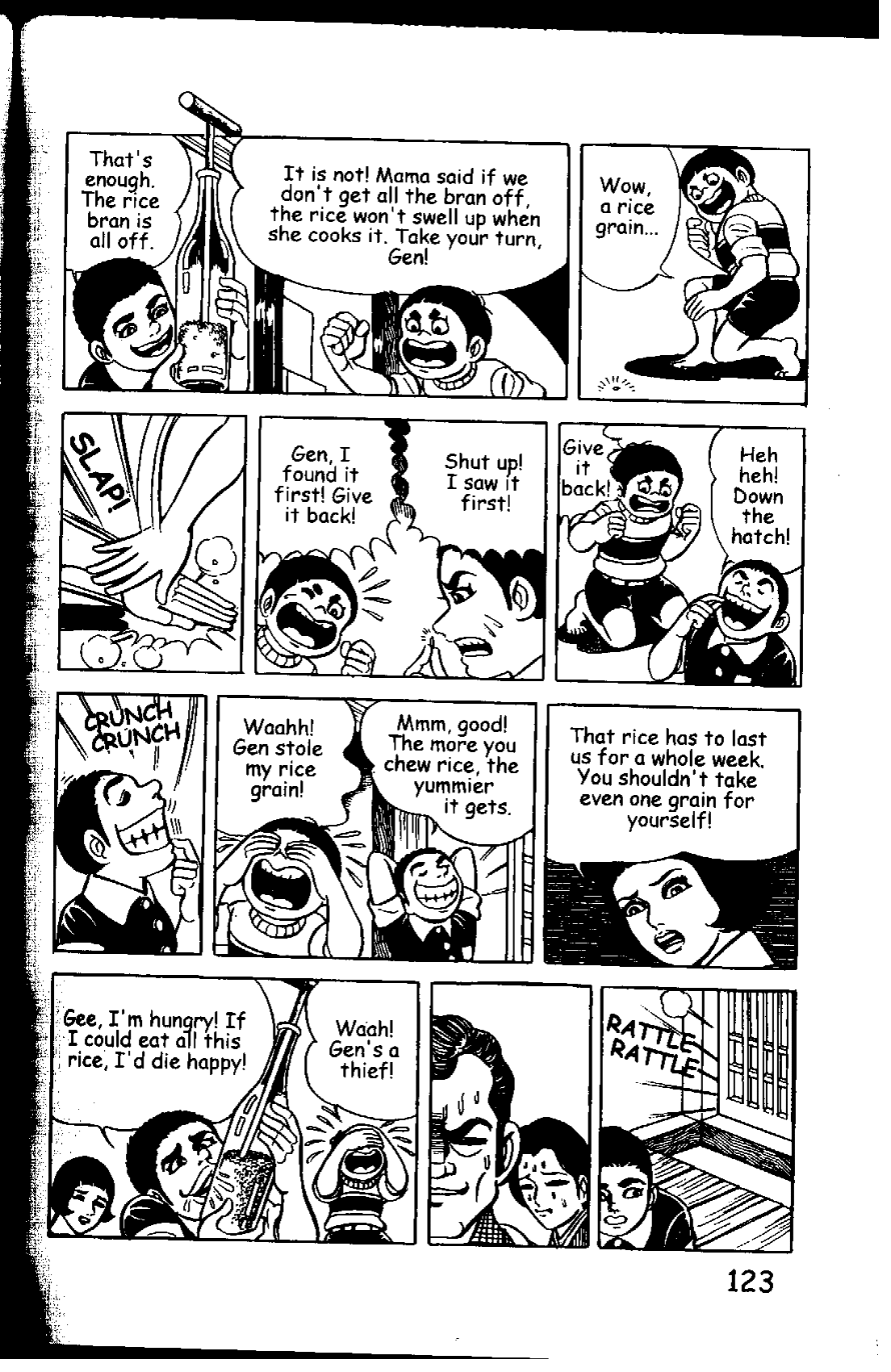 Page 129