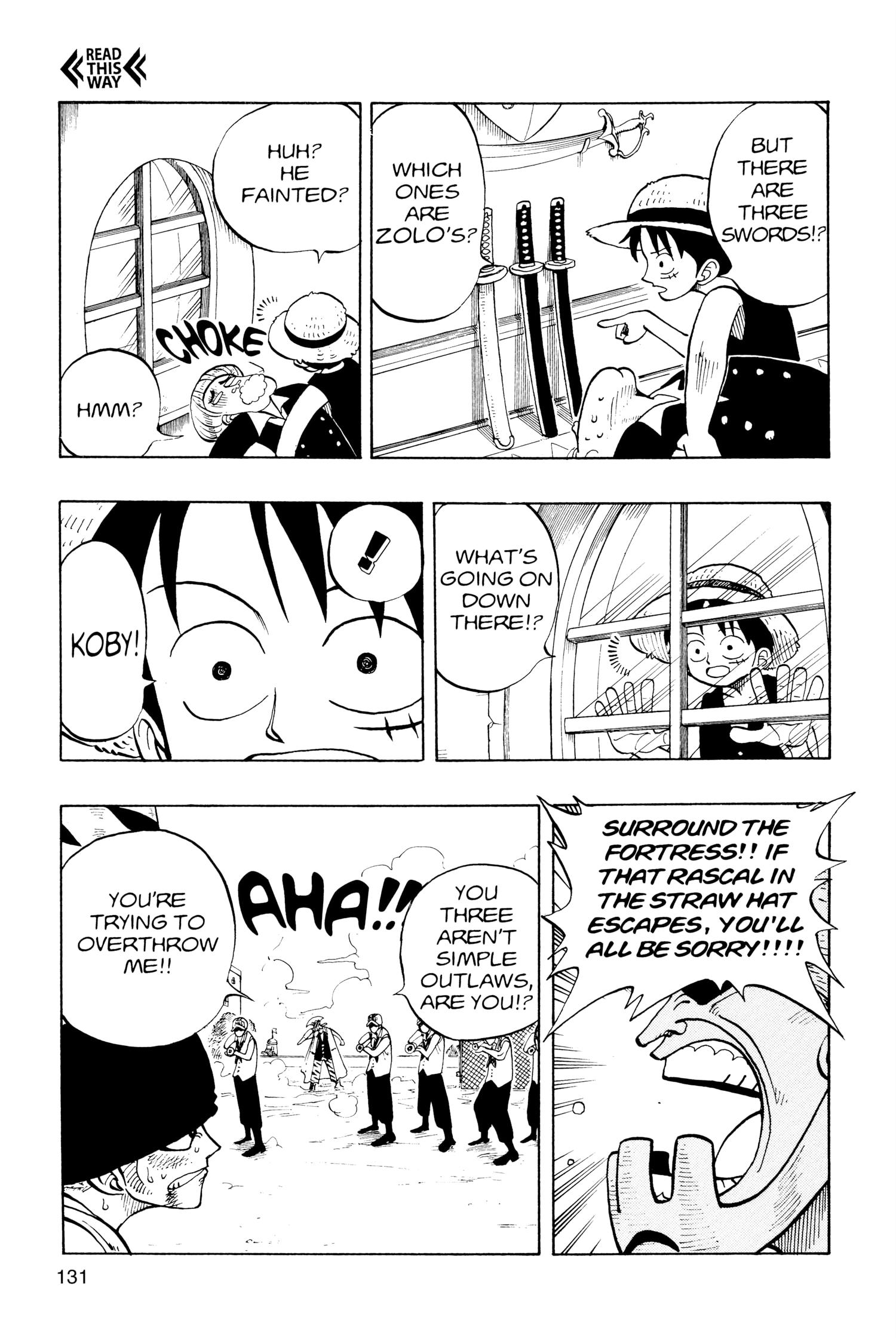 Page 129