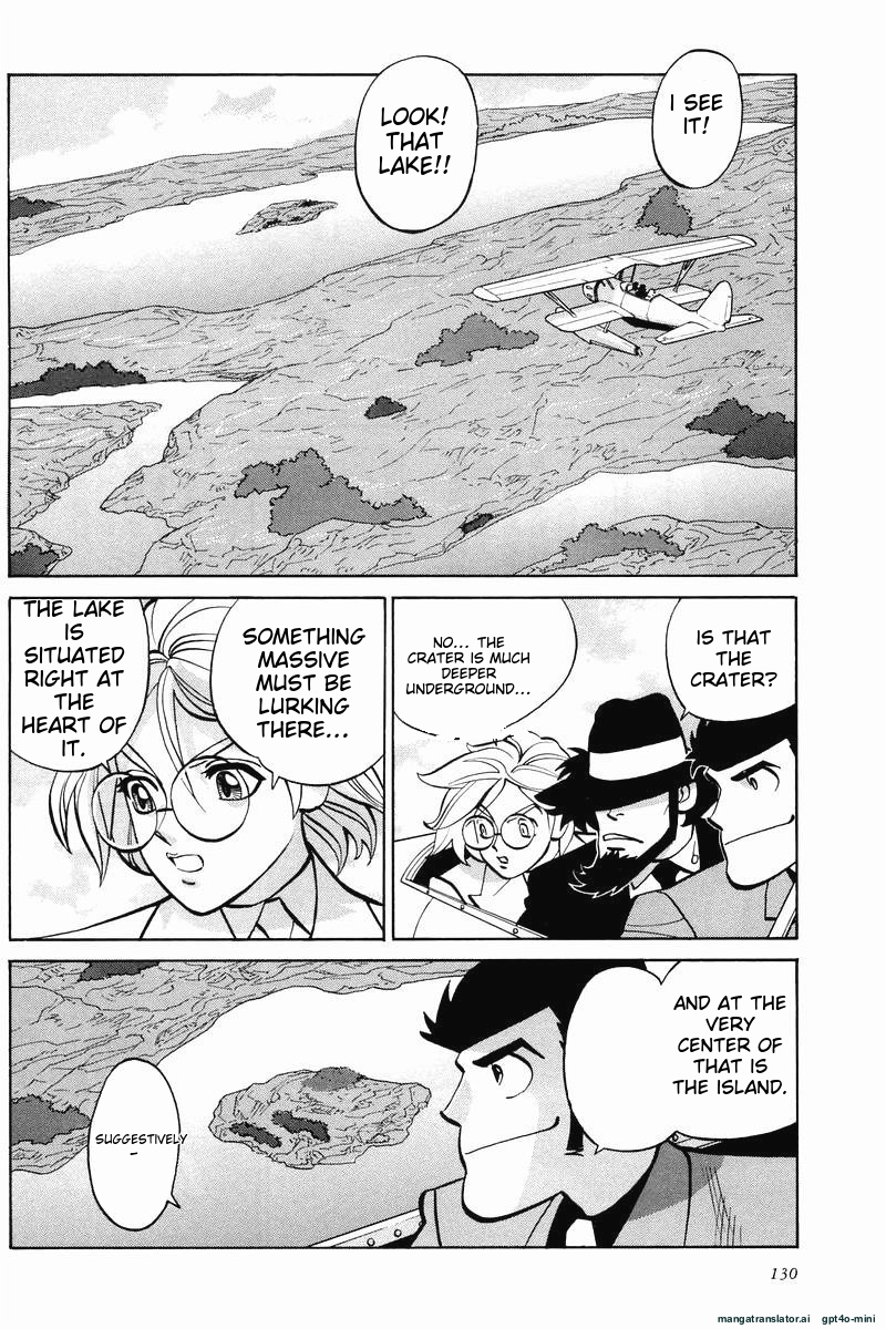 Page 129