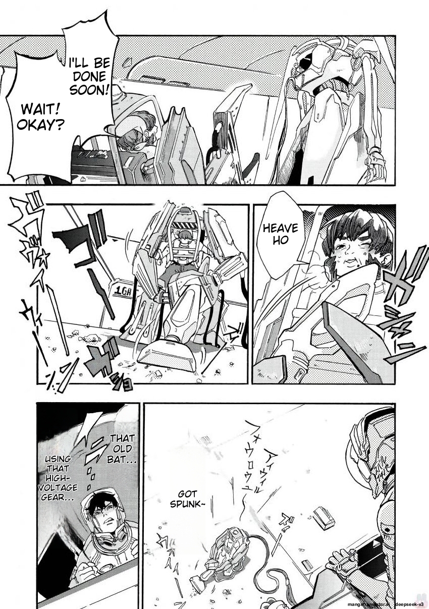 Page 129