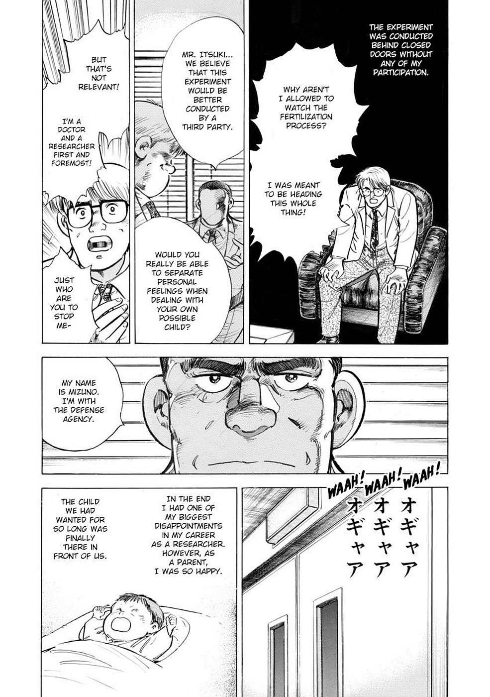 Page 129