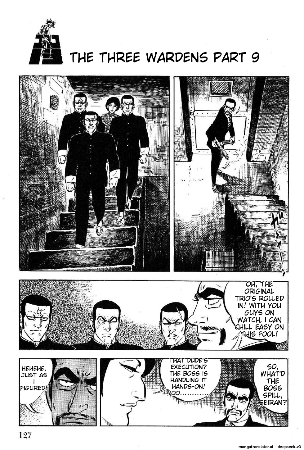Page 129