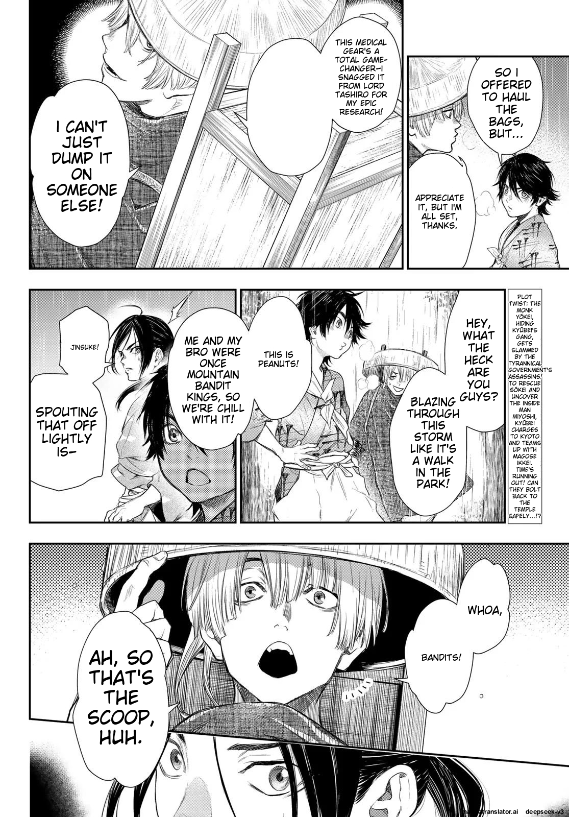 Page 129