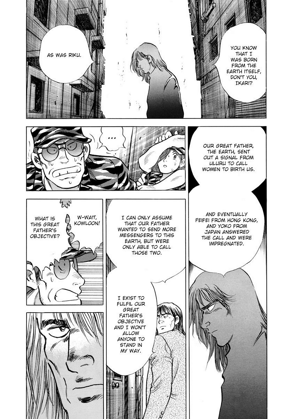 Page 129