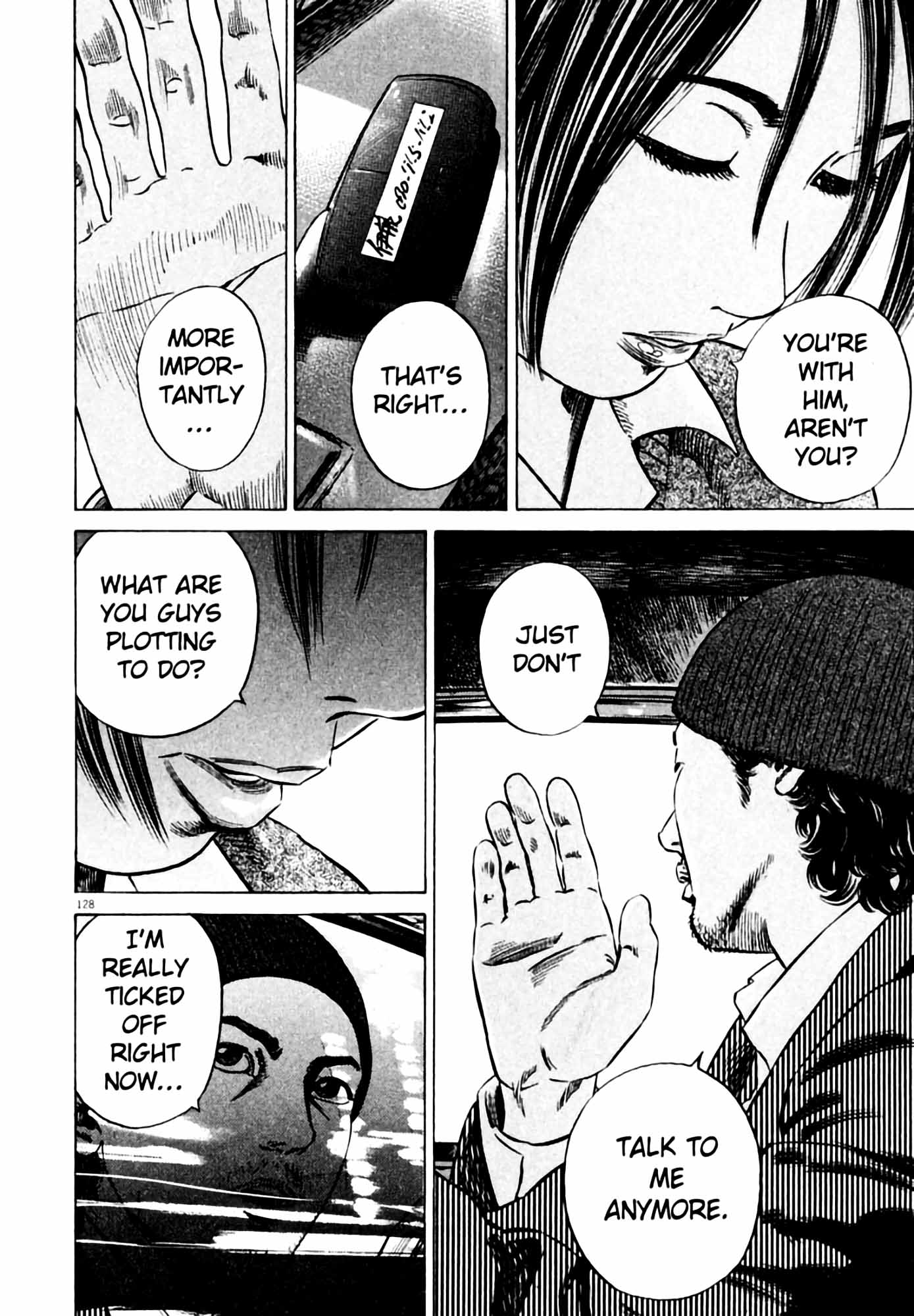 Page 129