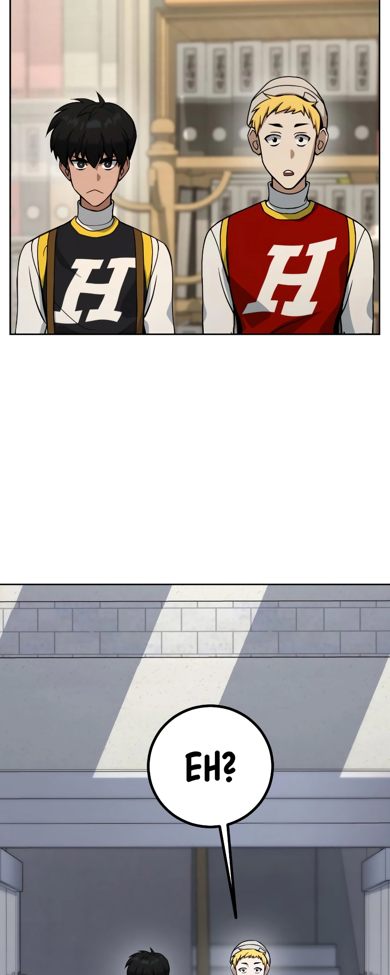 Page 129