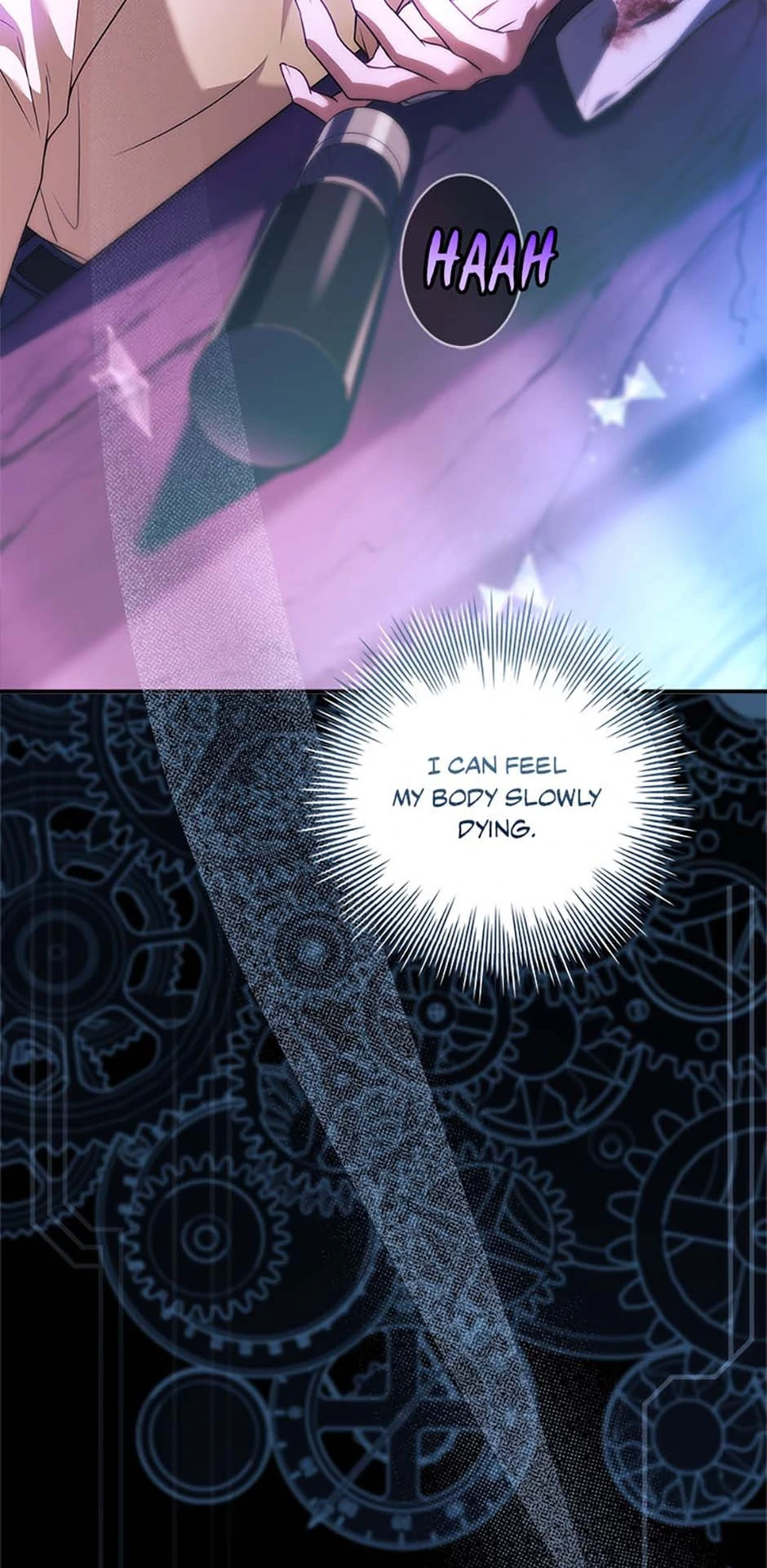 Page 129