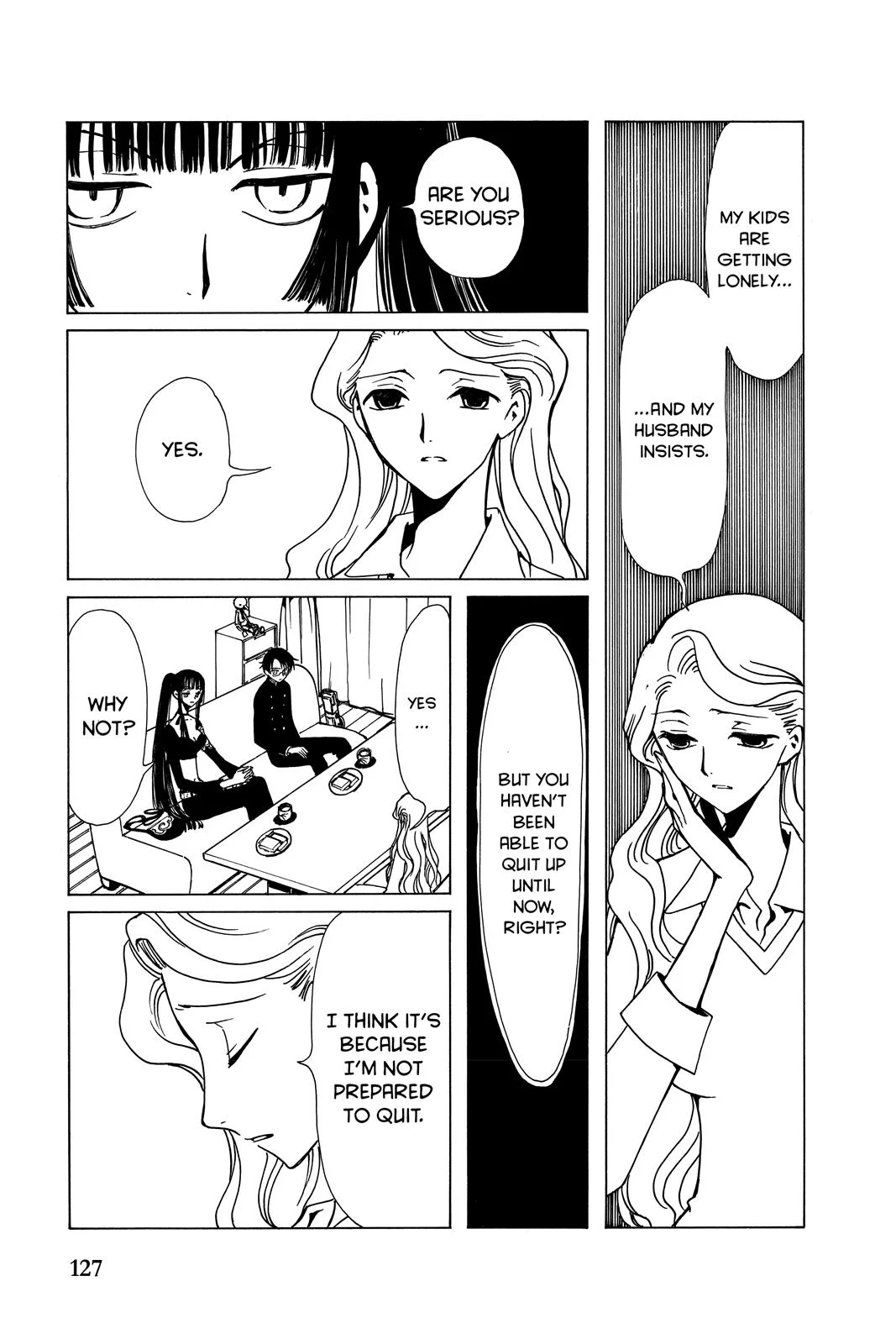 Page 129