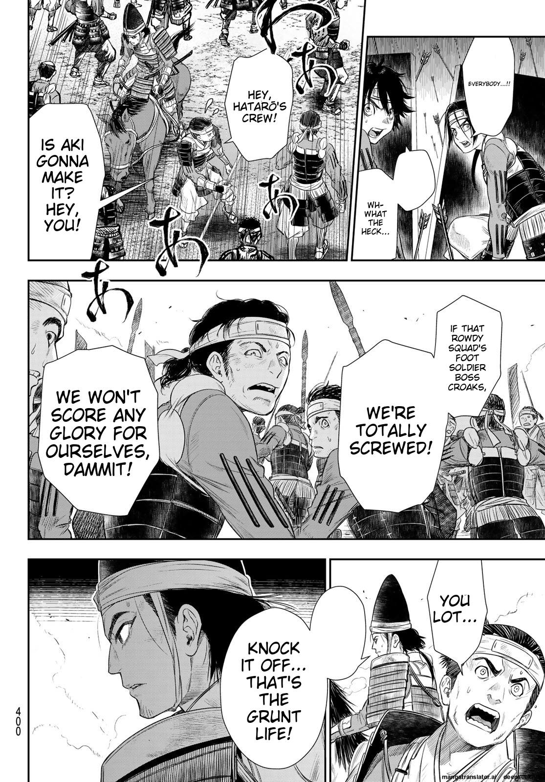 Page 129