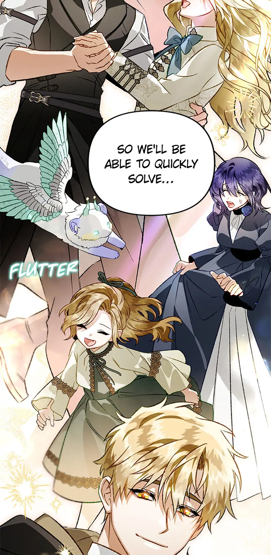 Page 129