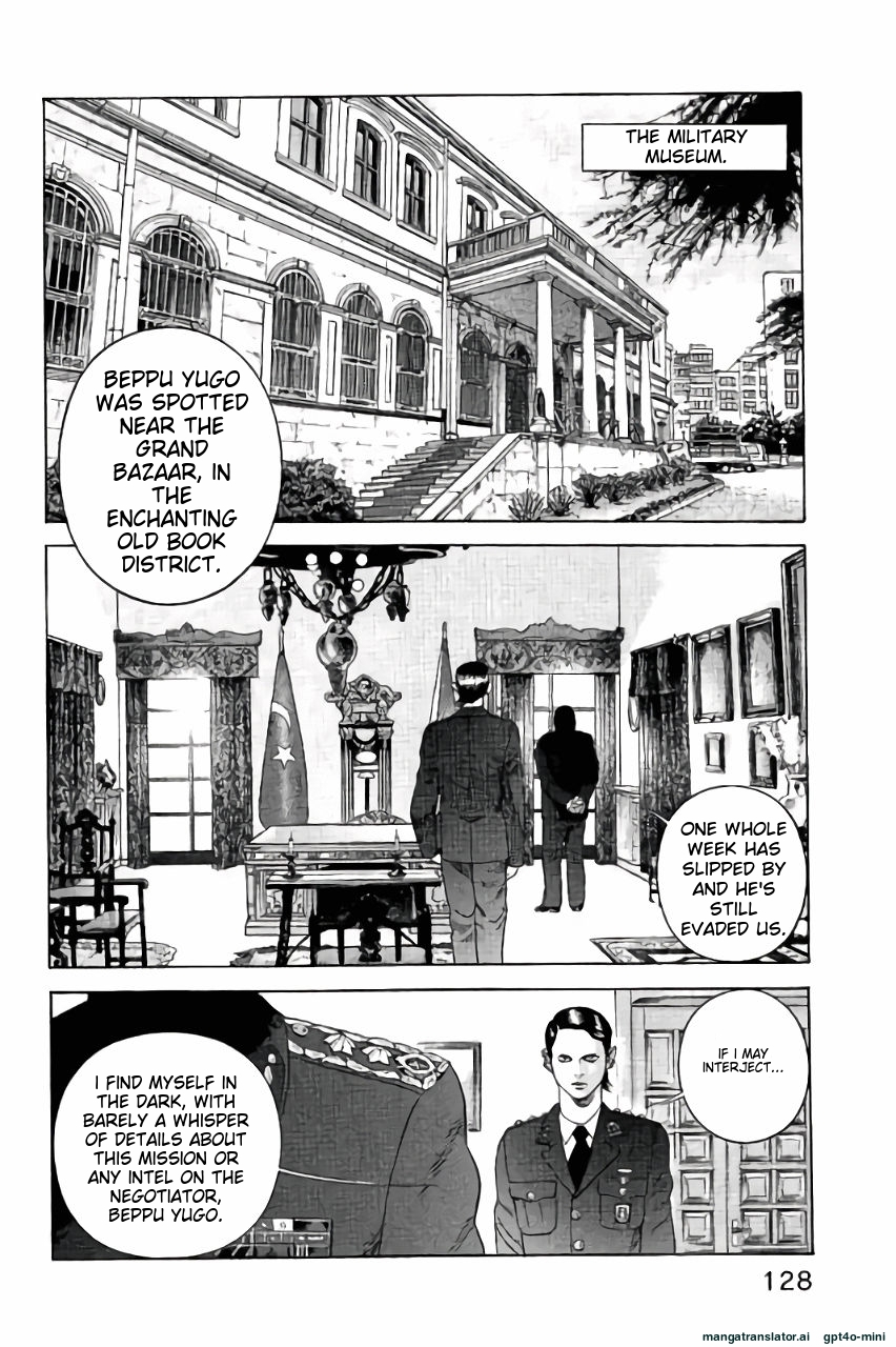Page 129