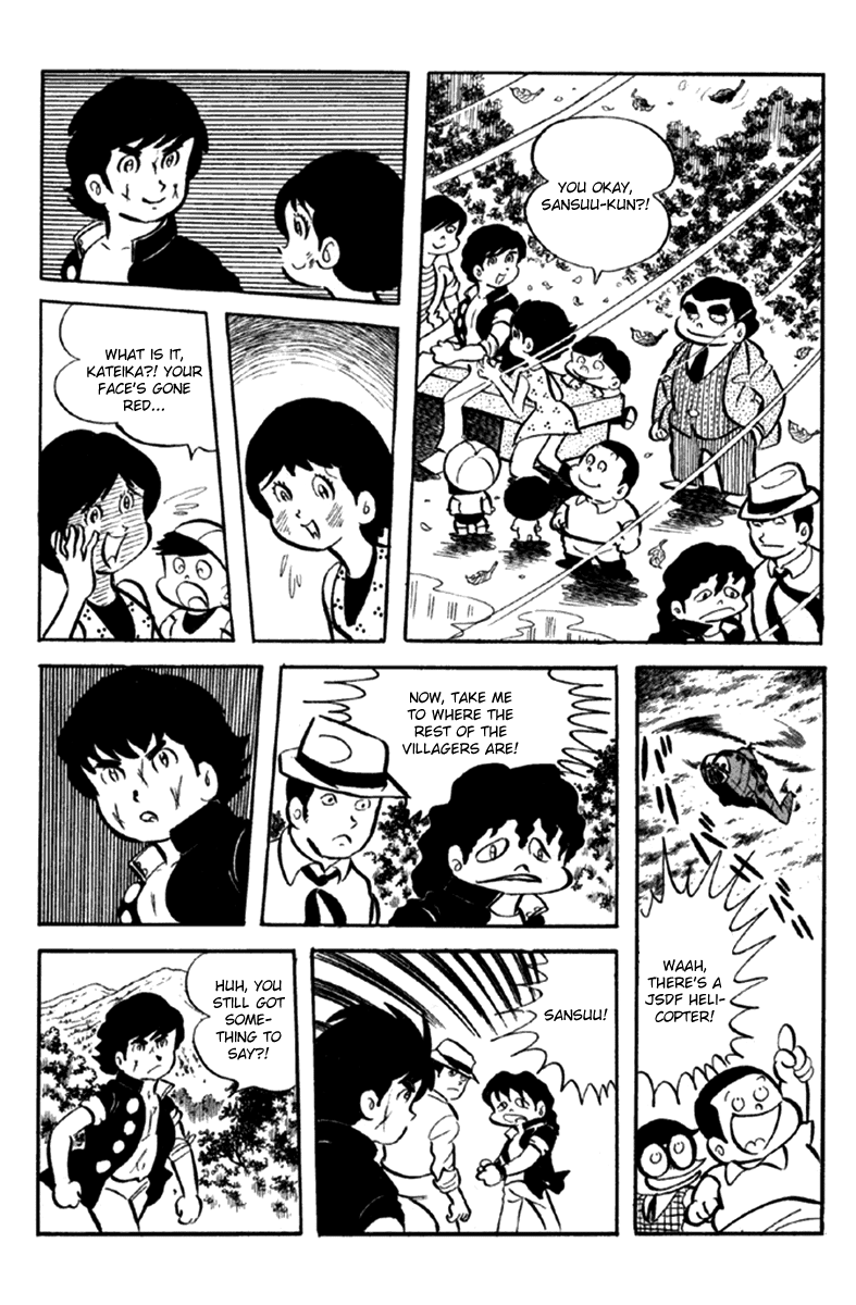 Page 129