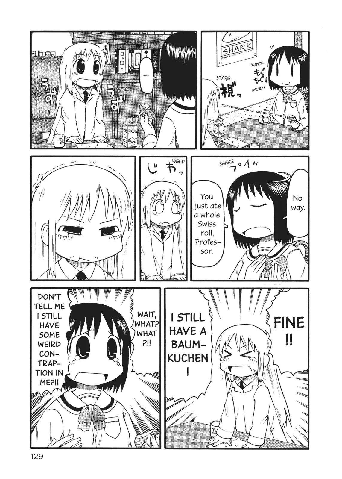 Page 129