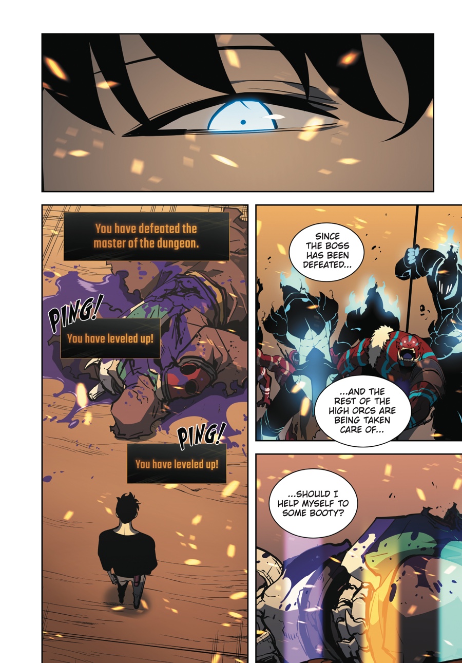 Page 129