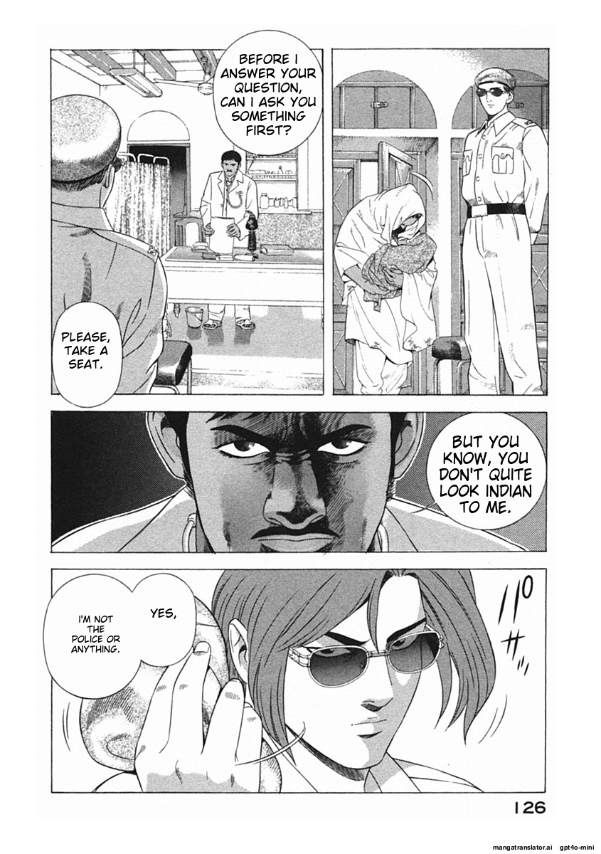 Page 129
